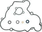 Ktm 65 Xc Sx 2001-2008 Athena Water Pump Repair Kit P400270475001. Fixed Price $32.95.