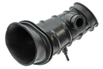 Honda Tube 17222-KFB-000 Oem New. Fixed Price $37.00.