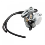 Parts Carburetor QA-16100-GCF-672. Fixed Price $42.23.