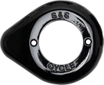 S&s Cycle Air Cleaner Cover 170-0686. Fixed Price $181.70.