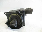 1981-1982 Honda Gl 500 Silverwing Used Airbox 17205-MA1-000 #2. Fixed Price $25.00.