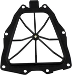 No Toil Air Filter Cages C18051. Fixed Price $27.85.