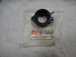 Genuine Yamaha 2A2-13596-00 Carburetor Joint Intake Boot 1977-82 XS400. Fixed Price $42.00.