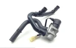 Air Valve Solenoid 2007 Triumph Daytona 675 1646. Fixed Price $39.49.
