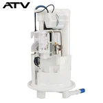 Fuel Pump 14B-13907-20-00 For Yamaha YZF-R1 2009-2016 YZF-R6 2011-2016. Fixed Price $29.35.