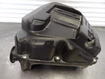 12-16 Kawasaki Ninja EX650 Air Filter Box Assembly Ait Sensor 11010-0704. Fixed Price $16.69.