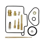 Psychic Carburetor Rebuild Kit #XU-07378 For Yamaha YZ125/YZ125X. Fixed Price $26.11.