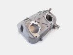 91-03 Honda ST1100A & ST1100P Air Cleaner Intake Filter Box Base. Fixed Price $49.95.