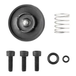 Tusk TK-46-3008 Accelerator Pump Rebuild Kit. Fixed Price $27.55.