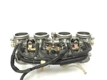 Yamaha 2004 2005 R1 California Bare Throttle Body - Video! Oem *. Fixed Price $99.99.