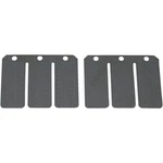 Boyesen Super Stock Reed Set - Carbon Ktm SSC041. Fixed Price $45.99.