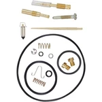 K&l Supply 00-2442 Carburetor Repair Kit. Fixed Price $27.95.