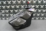 2012 Honda 10-13 CRF250R 09-12 CRF450R Oem Gas Fuel Tank Cell Reservoir Carbon. Fixed Price $249.99.