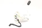 2022 Kawasaki Ninja 650R EX650C Fuel Pump Gas Petrol Sender Unit 49040-0754. Fixed Price $193.50.