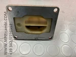 Lamellar Pack 4MX-13610-00-00 Yamaha Yz 250 1996 1997 Reed Valve. Fixed Price $82.13.