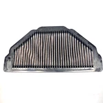 1998 To 2008 Kawasaki Ninja ZX-6R, & Air Filter, P/n KA-6098. Fixed Price $34.50.