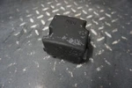 1997-2000 Yamaha Oem Upper Stopper Engine Mount Freshwater Waverunner Gp 1200. Fixed Price $19.95.