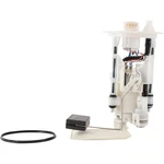 Balls Fuel Pump Module Assembly (47-1034). Fixed Price $260.60.
