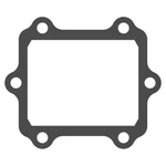Moto Tassinari V-force Gasket G3110R. Fixed Price $14.07.