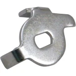S&s Cycle Arm Acceleration Pump 11-2377. Fixed Price $22.13.