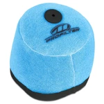 New Maxima Pro Filter Ready-to-use Air AFR-1001-00 Honda CR125R CR250R. Fixed Price $39.73.