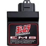 Yoshimura Ems Peripheral Interface Module R-432-2415. Fixed Price $285.00.