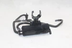 2003-05 Yamaha Yzf R6 Evap Vapor Charcoal Emission Canister 5SL-24170-00-00 Oem. Fixed Price $16.80.