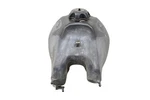 06 Honda CRF80F Gas Tank & Fuel Petcock. Fixed Price $149.99.