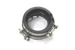 2015 Ktm 450 Sxf Oem Intake Boot 77736044000. Fixed Price $24.95.