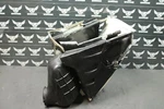 1993 Honda CR250R Oem Airbox Intake Cleaner Case 17210-KZ3-890ZA. Fixed Price $127.49.