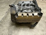 1987 Bmw K100 Rt Rs Engine Motor. Fixed Price $499.00.