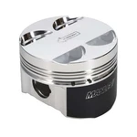 Manley Piston Sets Cyl 616000C-4. Fixed Price $788.37.