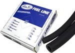Motion Pro Premium Fuel Line Rolls 25' Black 1/4" Id X 7/16" Od #12-0041. Fixed Price $202.49.