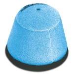 Maxima Pro Filter Pre Oiled Air Cleaner Suzuki 1986-2021 RM80 85 Ready-to-use. Fixed Price $19.99.