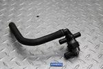 2019 Honda CBR600RR Air Valve Solenoid Switch Sensor 36450-MFJ-D01. Fixed Price $29.95.