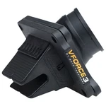 Moto Tassinari Force Block Reeds V383S-A. Fixed Price $154.61.