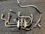 02 Yamaha Air Induction System Valve Pump Secondary 5PW-14803-00-00. Fixed Price $26.99.