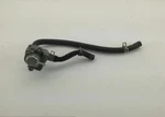 Air Valve Solenoid 2008 Kawasaki KLR650 1116. Fixed Price $28.19.