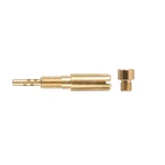 Tusk 187-347-0020 Cold Start Jet Kit. Fixed Price $17.03.