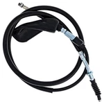 Niche Clutch Cable For Ktm Yamaha 620 Exc IT490 TT600 YZ490 26A-26335-00-00. Fixed Price $20.43.