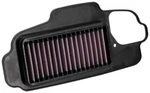 K&n HA-1219 Replacement Air Filter. Fixed Price $68.99.