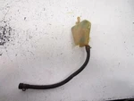 97 Honda Vlx 600 Shadow Crankcase Breather 17551-MR1-000 1988-2007. Fixed Price $18.50.