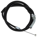 Niche Push Throttle Cable For Honda Shadow Vlx VT600CD 17920-MZ8-G20. Fixed Price $12.95.