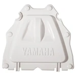 Oem Yamaha Air Box Wash Cap BR9-E41E0-V0-00. Fixed Price $36.99.
