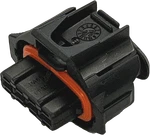 Namz Tmap Sensor Connector #NHD-72406-07A. Fixed Price $14.13.