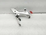 98-01 Honda VFR800 Fi Interceptor Right Rearset Front Driver Peg Brake Pedal. Fixed Price $44.65.