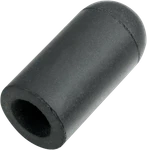 S&s Cycle Voes Cap Fitting For 3/16" 50-8372. Fixed Price $18.49.