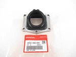 Genuine Oem Honda 16221-430-000 Carburetor Insulator. Fixed Price $113.69.