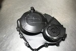 07-08 Honda CBR600RR Clutch Side Engine Motor Cover 11330-MFJ-D00. Fixed Price $184.99.