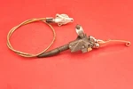 2008 06-24 Ktm 250SXF 400 520 525 Exc Hydraulic Clutch Master Slave. Fixed Price $229.99.
